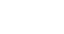 Grembi Architekt