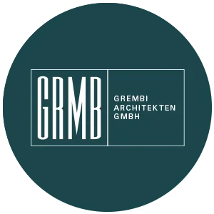 Grembi Architekt