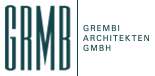 Grembi Architekt